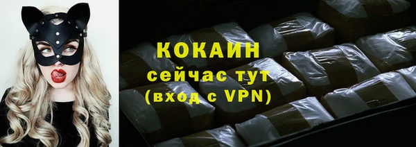 прущие крисы Белоозёрский