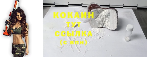 прущие крисы Белоозёрский