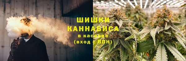 мет Тобольск